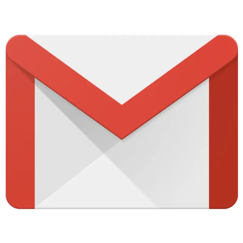Gmail is a great google tool to help you get organized