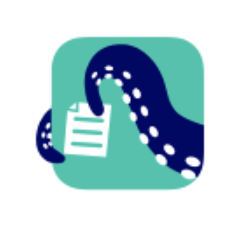 Doctopus Icon
