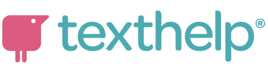 Texthelp logo