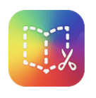 Book Creator logo