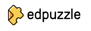 Edpuzzle logo