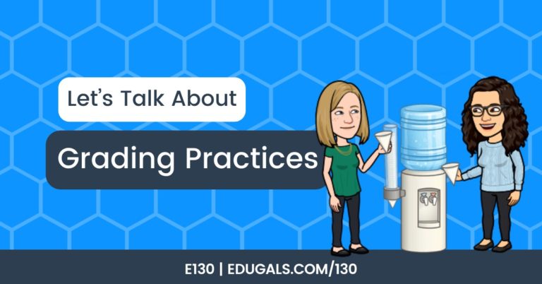 Let's talk about grading practices featured image